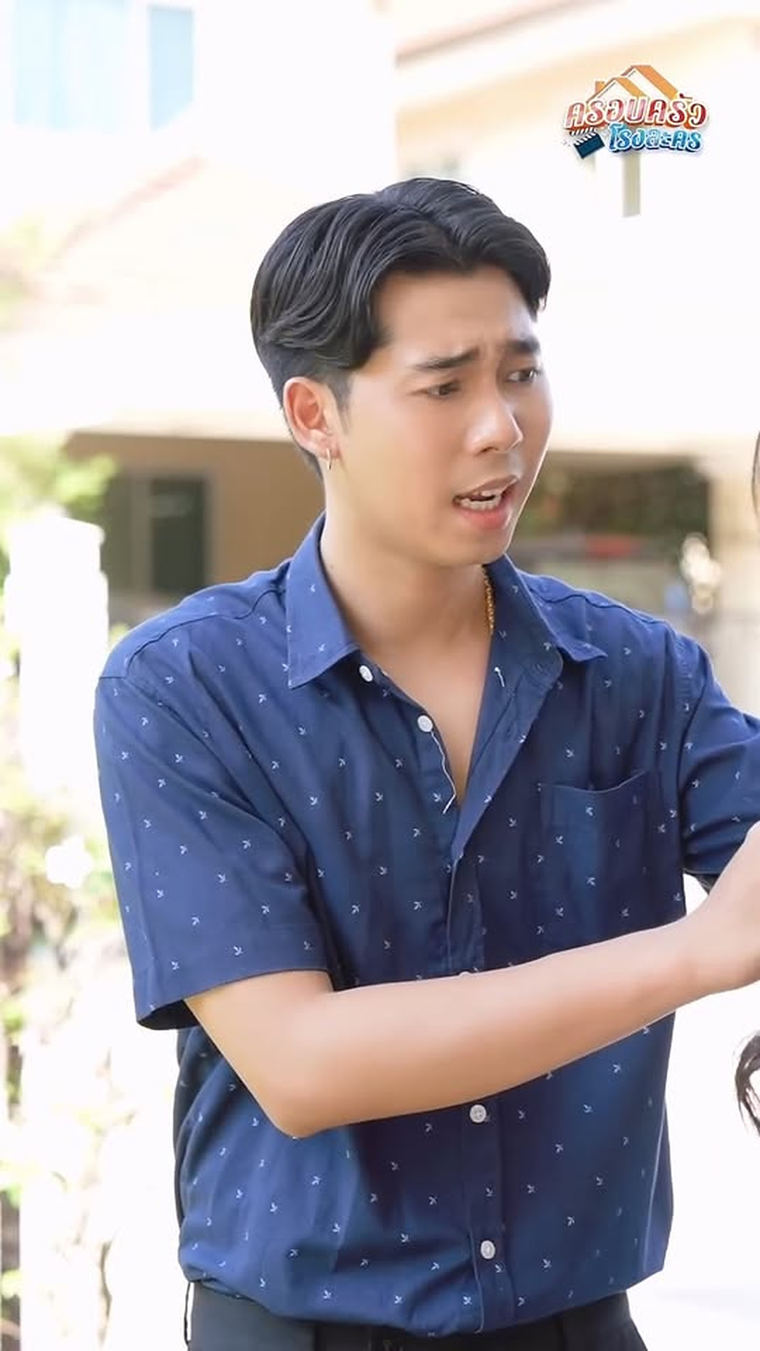 H2305027_แม ผ วอยากลองด_part2