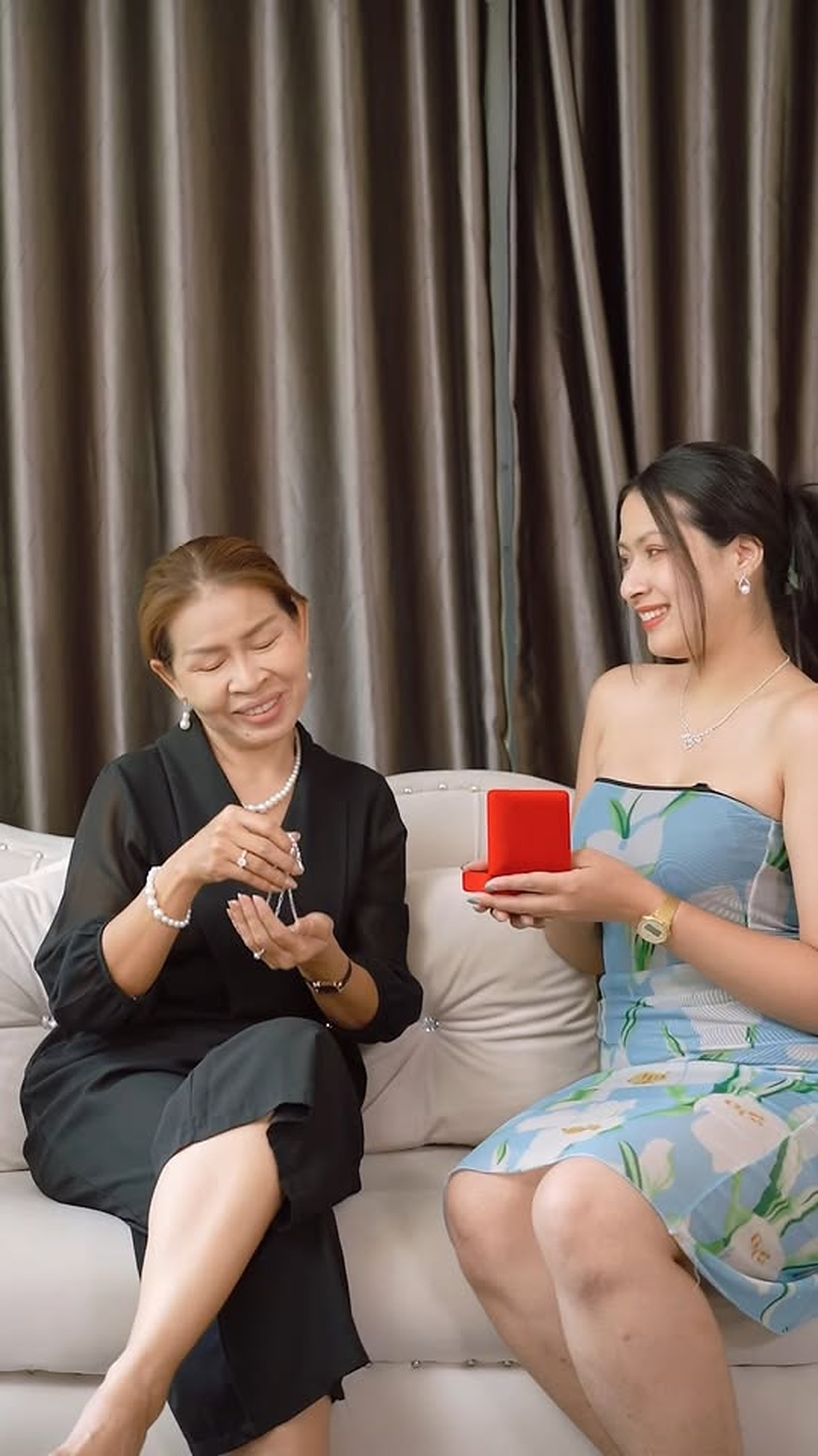 H2305019_แม แบบน อย าม เลย_part2