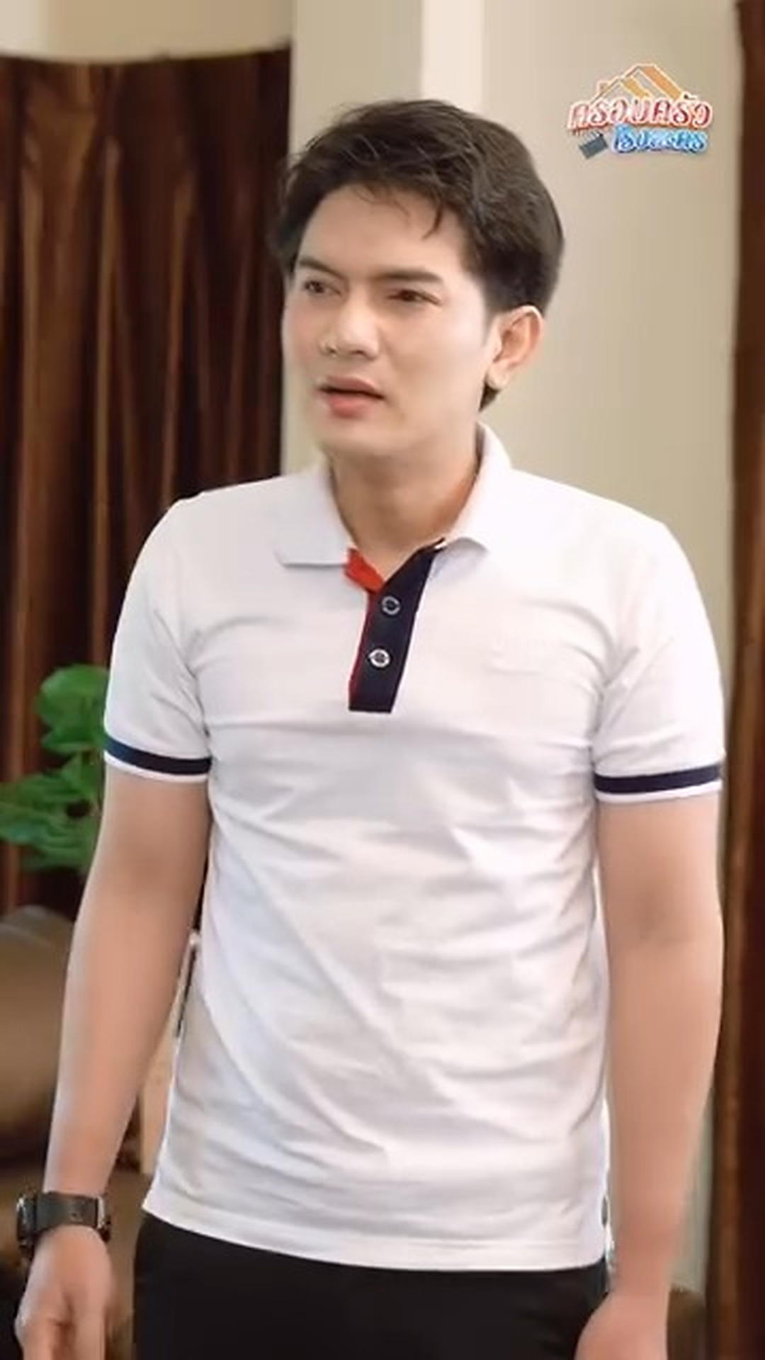 H2305097_ห ามท อง (1)_part2