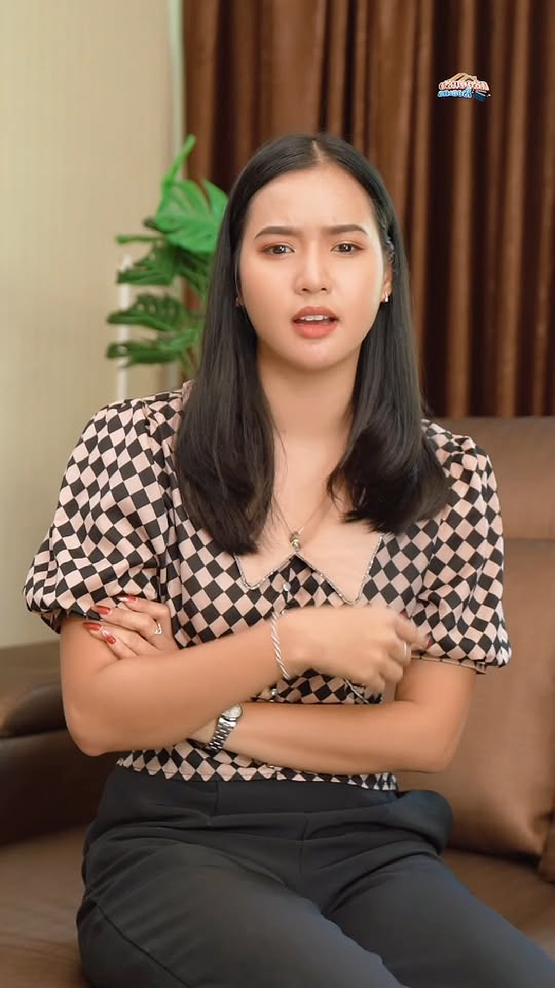 H2305080_ผ วเด ก_part2