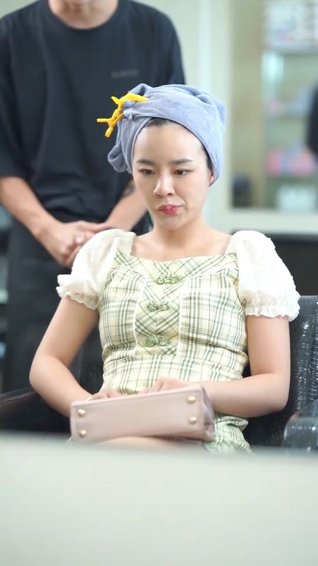 K2605010_ผ จ ดการแบบน ใครจะไปอย ด วยได_part2