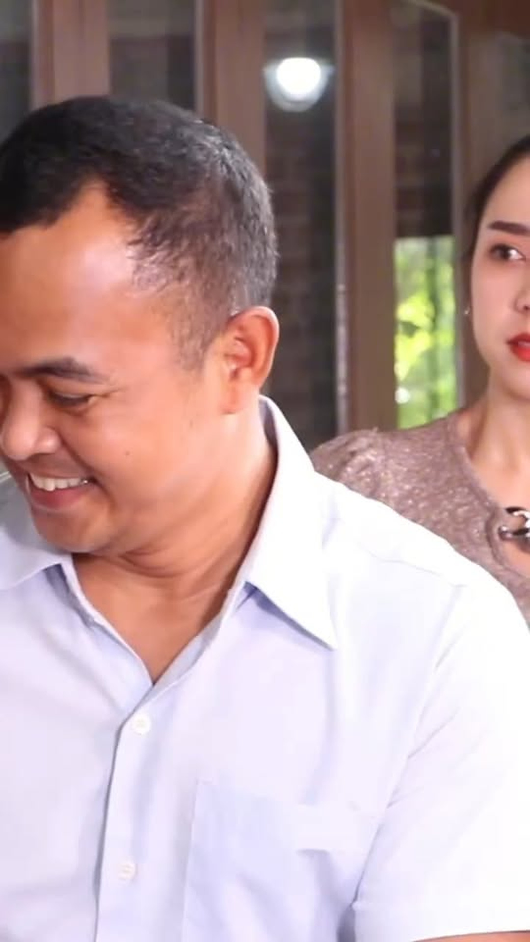 D2605022_ผ หญ งหน าไม อาย_part2