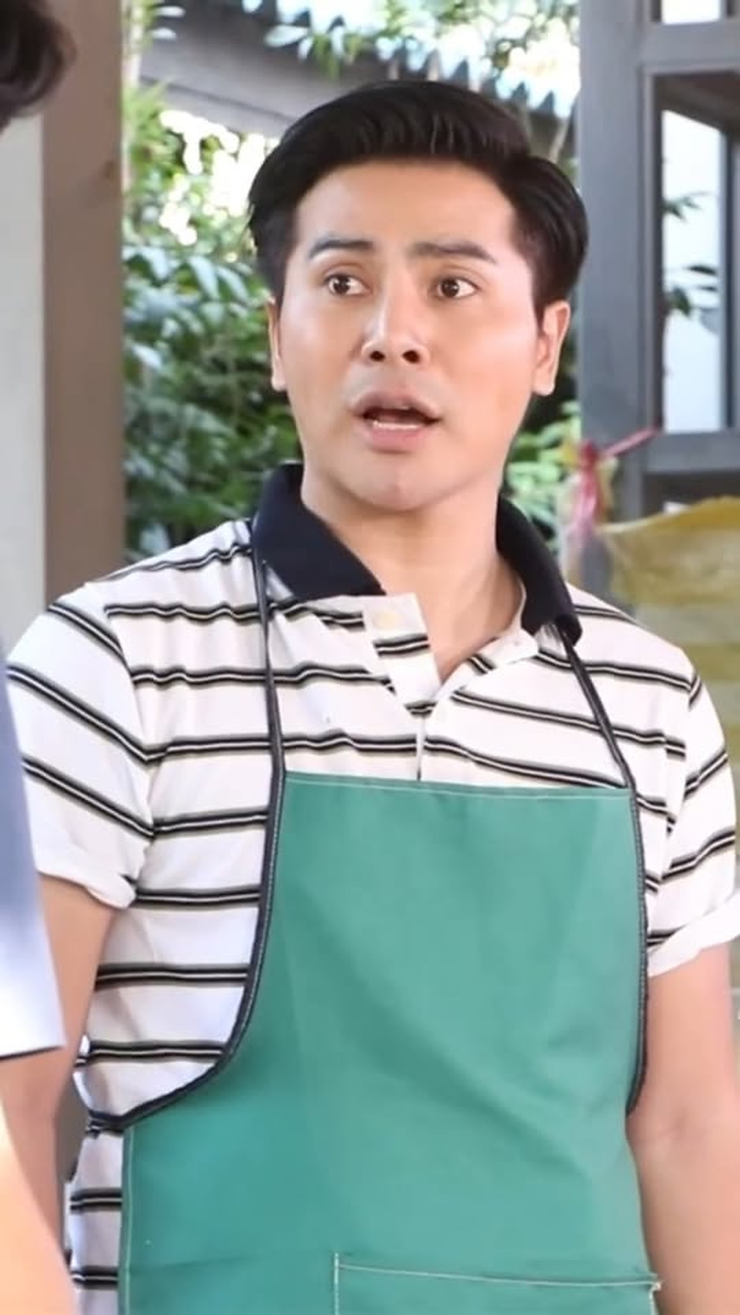 D2605020_ธาต แท ของคน_part2