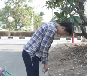 K2605058_ม ร านก วยเต ยวท ไหนค ดค าน ำซ ปต ง 500 EP.2_part2