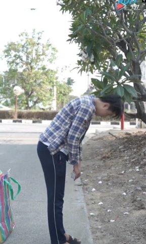 K2605058_ม ร านก วยเต ยวท ไหนค ดค าน ำซ ปต ง 500 EP.2_part2