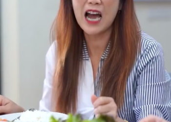 K2605056_แม ผ วใจร าย ร งแกล กสะใภ_part2