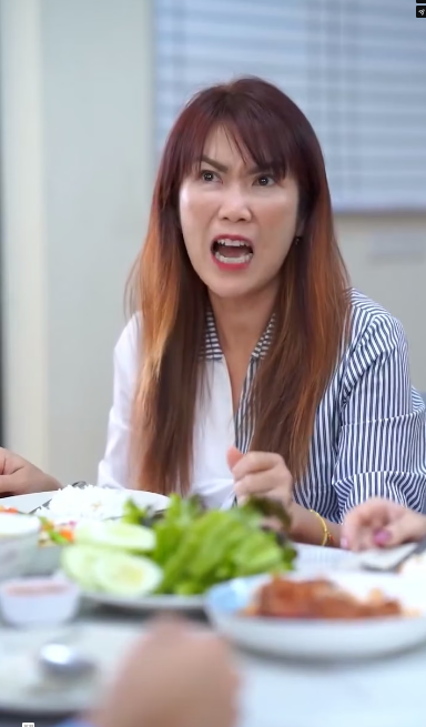 K2605056_แม ผ วใจร าย ร งแกล กสะใภ_part2
