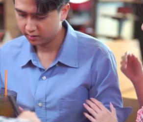 K2605053_170K views 2.6K reactions เวลาก บความไว ใจเส ยไปเม อไหร ก ไม ม ทางกล บมา EP.1 ด ด ชาแนล_part2