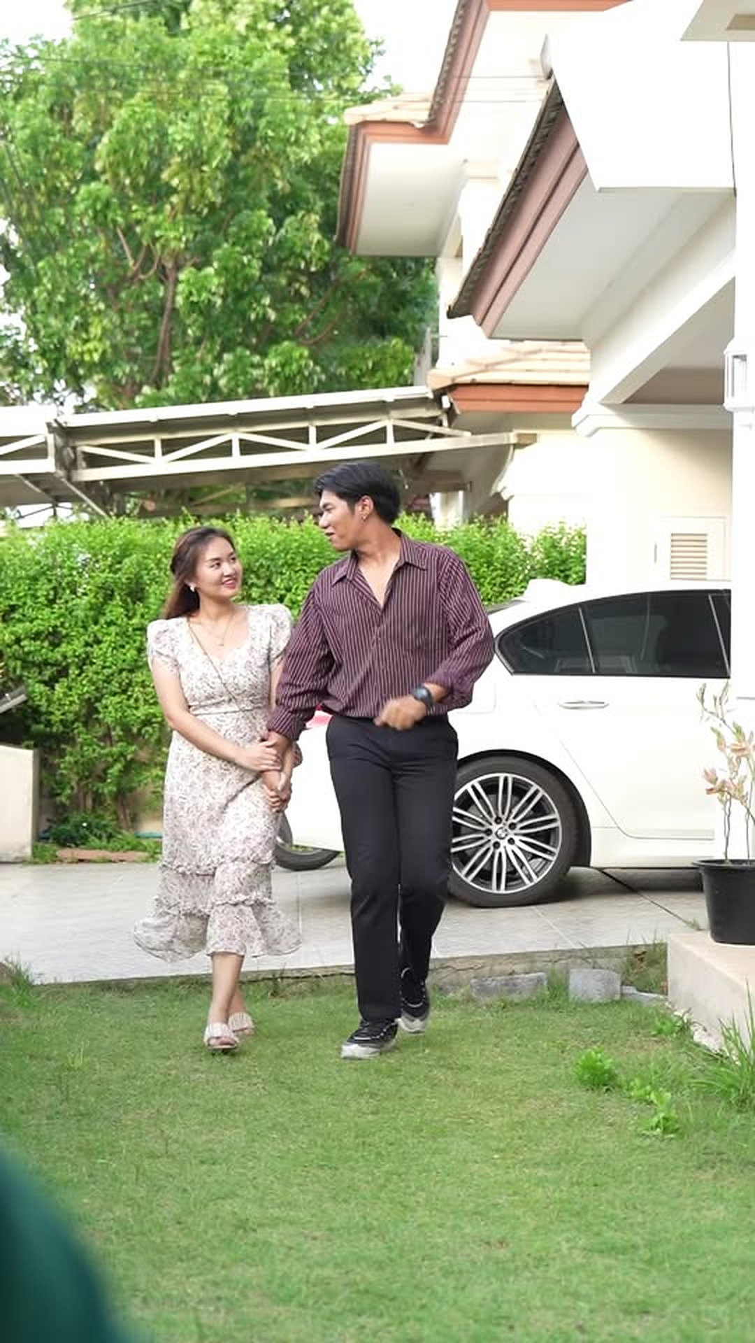 H2905072_กรรมหร อบ งเอ ญ_part2