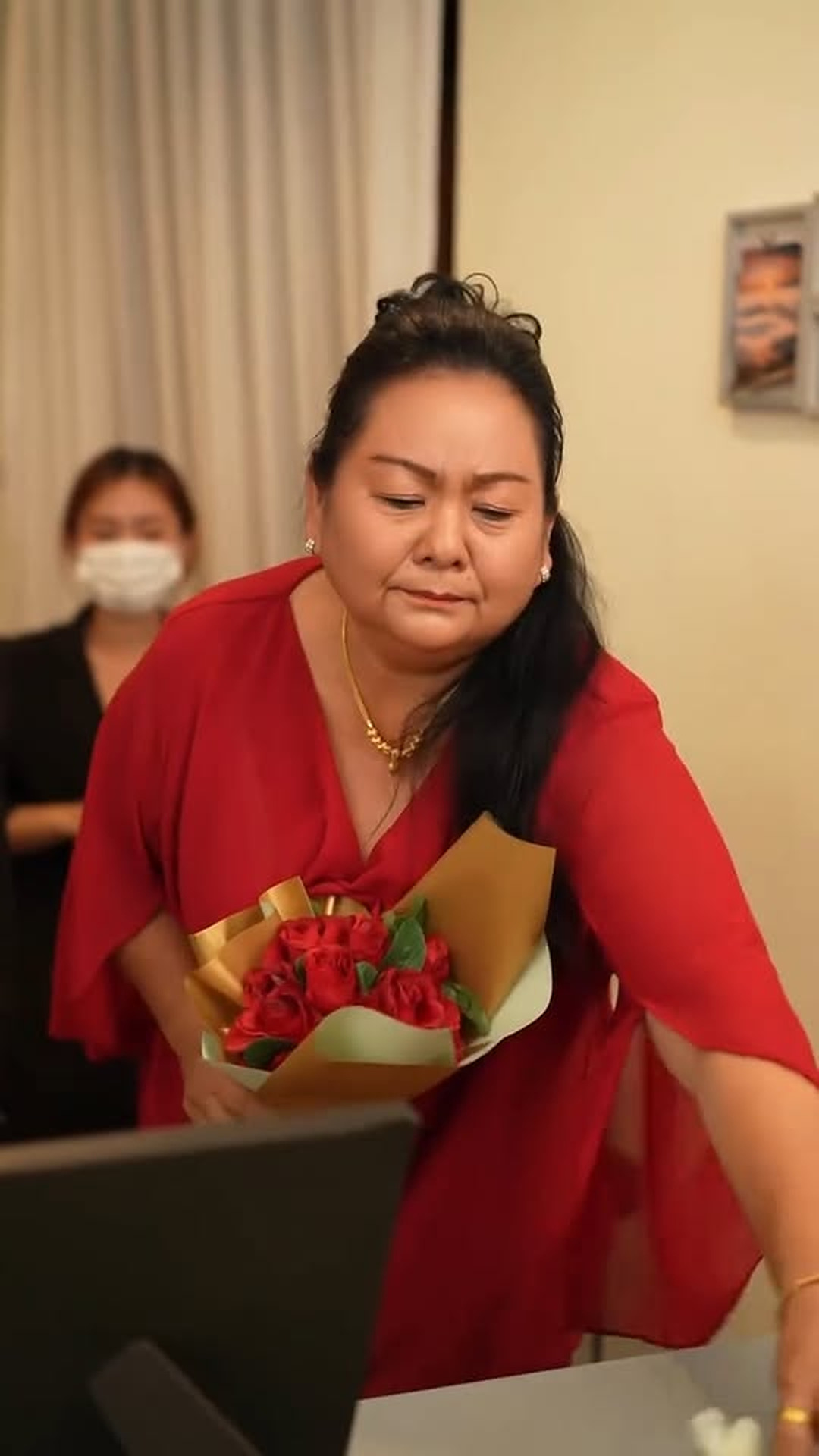 G0106038_ม ตรแท ในงานศพ_part2
