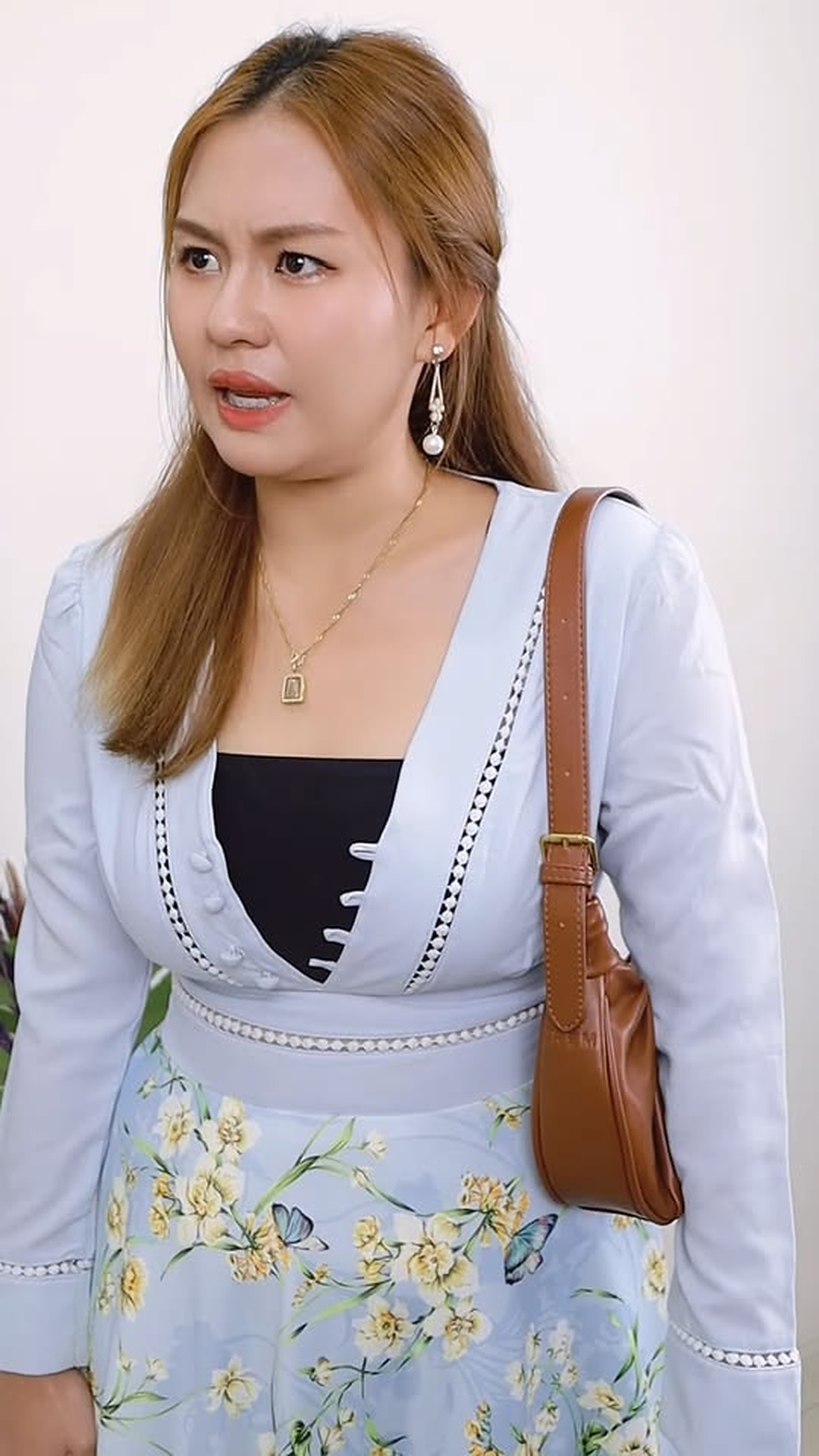G0106026_แม ส งให เล กก บแฟน_part2