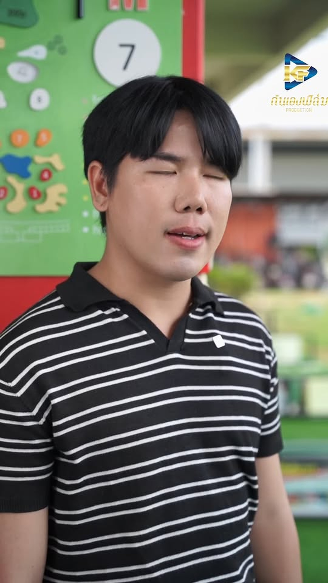 L0406017_คนอย างขว ญเน ยต องเจอแบบน !_part2