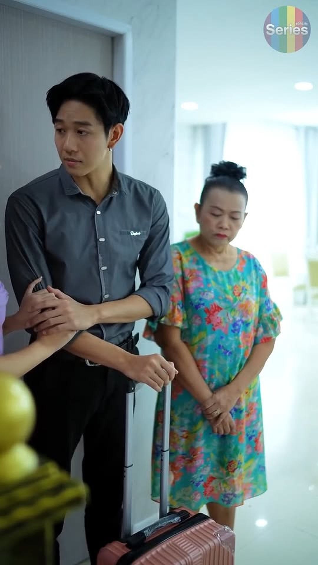 I0406047_ต อหน าสาม เป นศร ภรรยา ล บหล งมาเป นสะใภ ใจหมากร ยาต ำ EP.1_part2