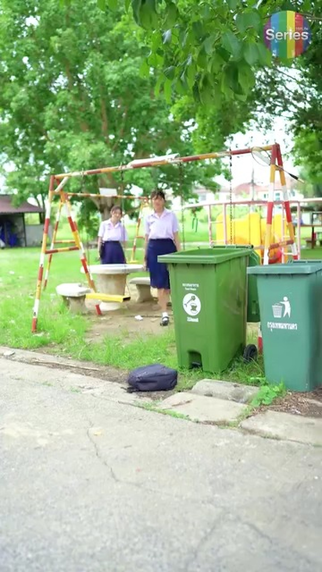 I0406022_แม จอดรถตรงน !! หน ขอไปแก เผ ดคนท ฉกแฟนหน ไป EP.1_part2