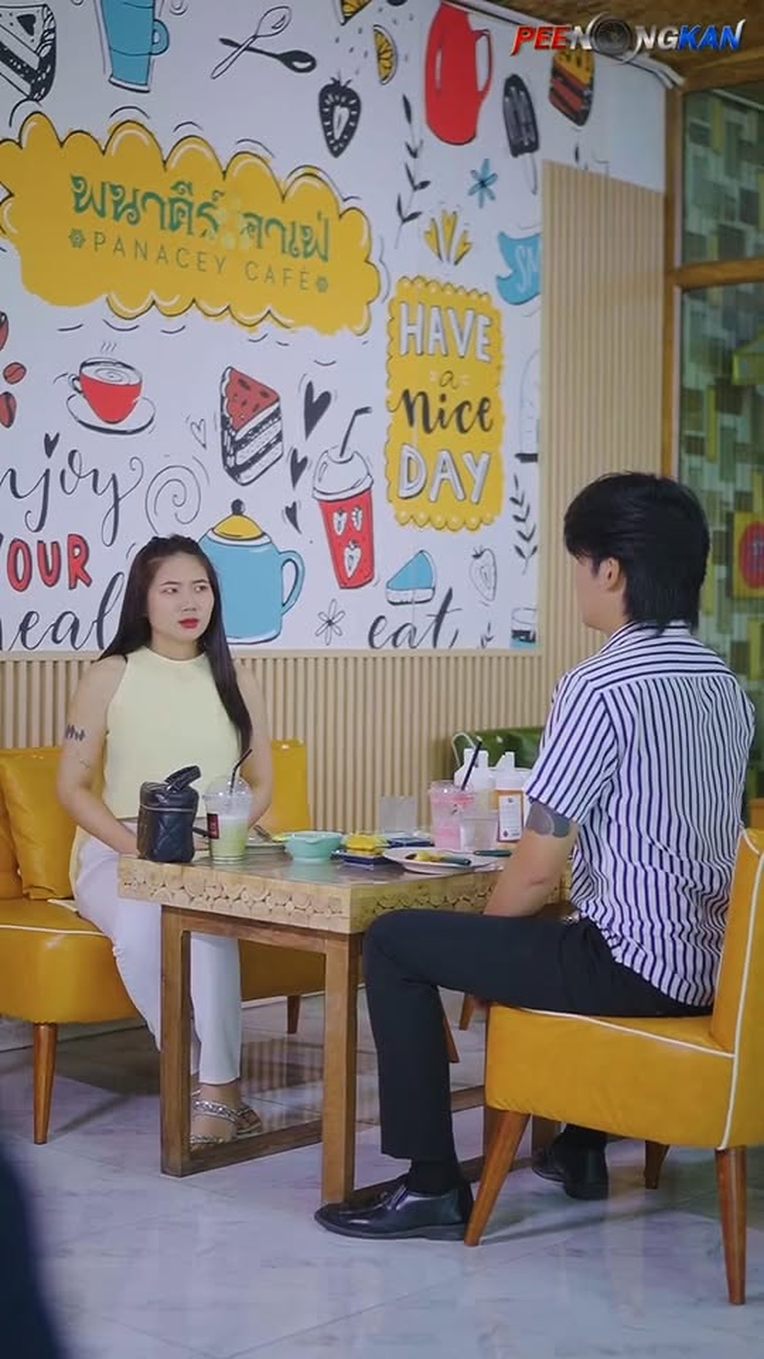 E2805017_เม ยท ด ต องไม เอาผ วไม เปร ยบเท ยบก บใคร Ep.1_part2
