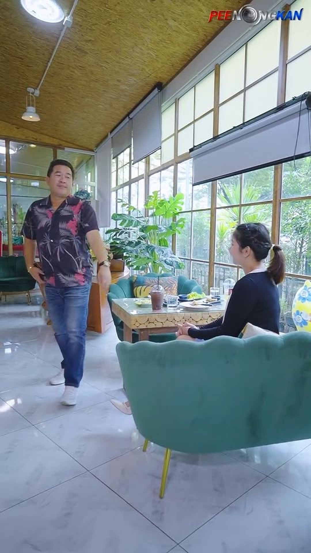 E2805091_เม ยท ด ต องไม เอาผ วไม เปร ยบเท ยบก บใคร Ep.2จบ_part2