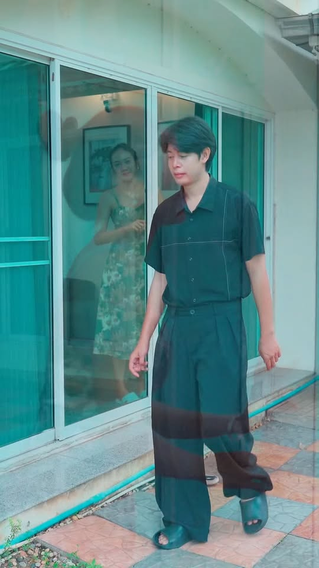 G0106069_ผ ดท ล กชายคนน ยอมใจเธอ_part2