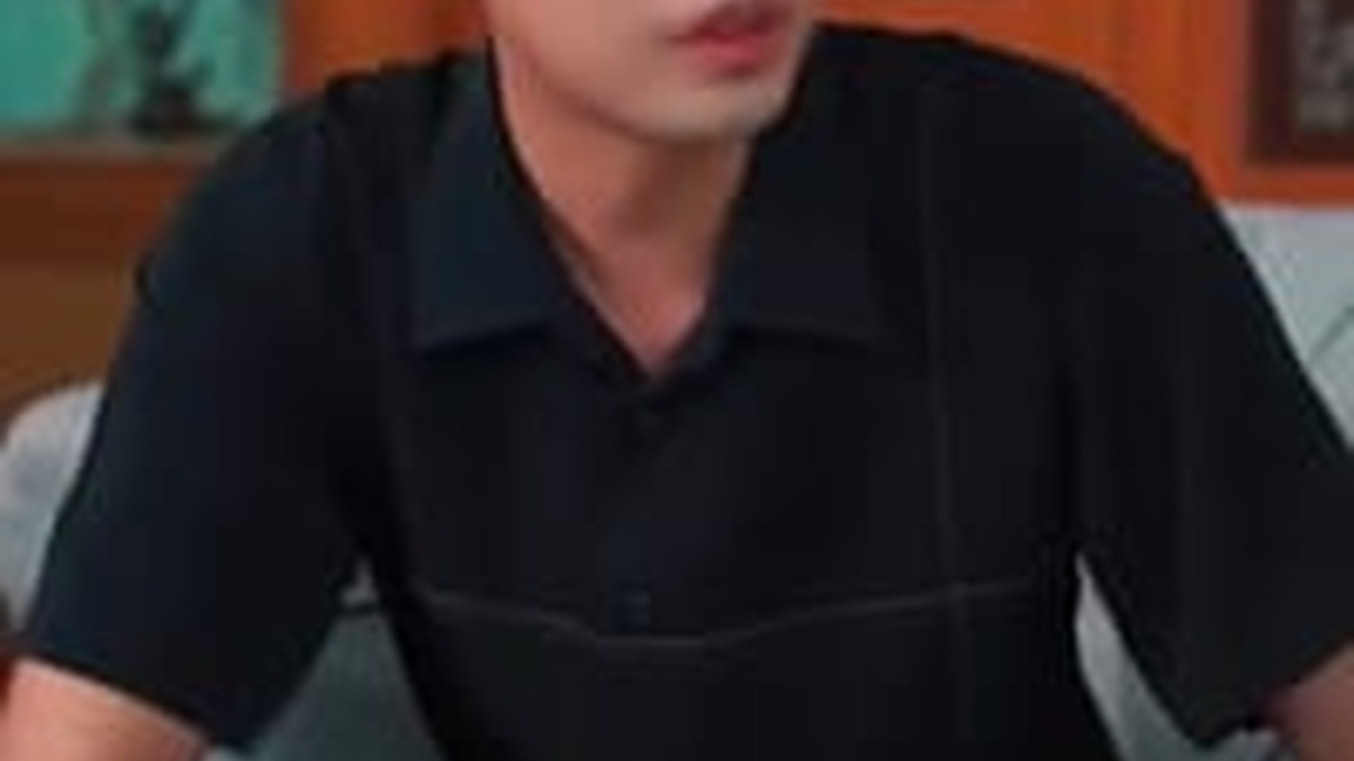 G0106087_ให เท าน ก ได มากแล วไม ใช หรอ_part2