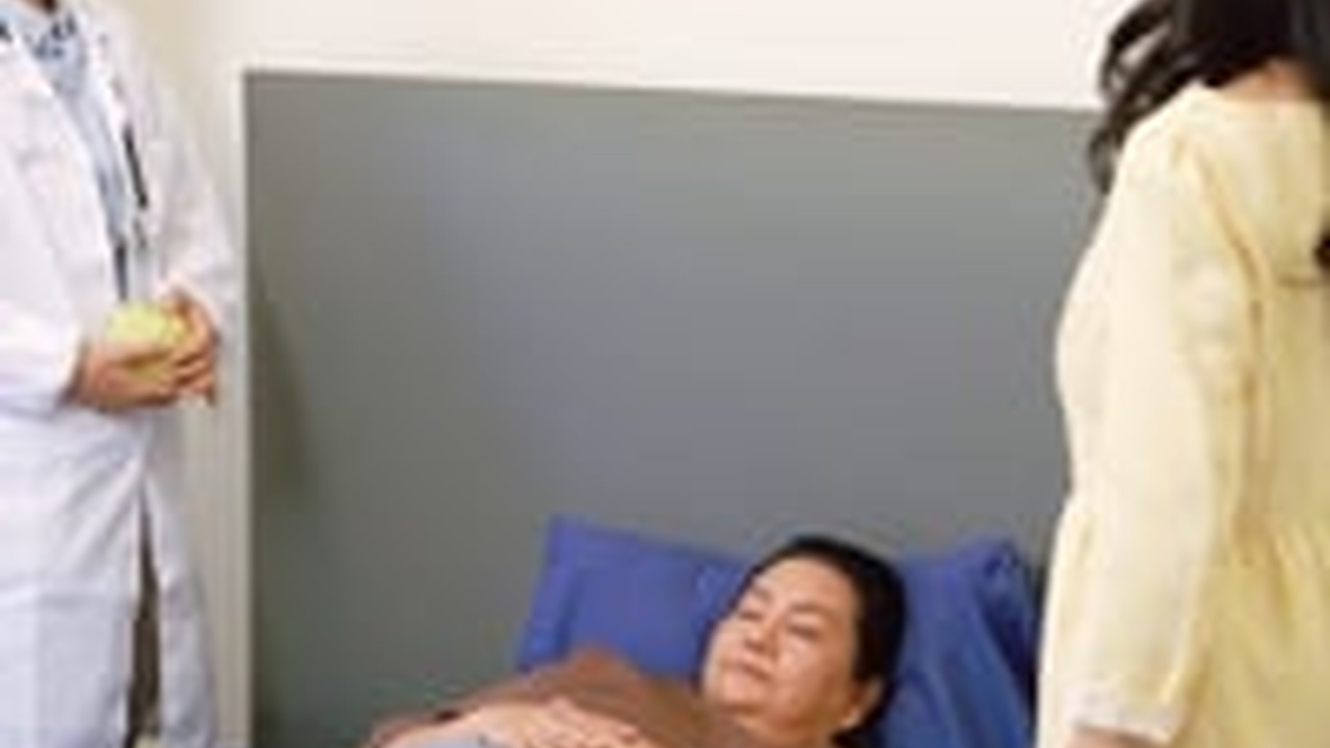 G0106098_ย งจำคนท ร กได แม จะป วยเป นอ ลไซเมอร_part2