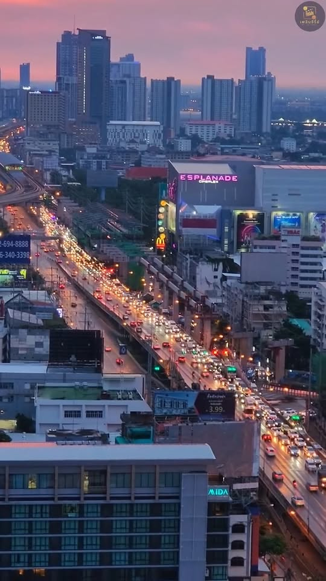 L0506048_ขอทานท มาขอข าวฟร ค อเจ าของท ด นพ นไร_part2