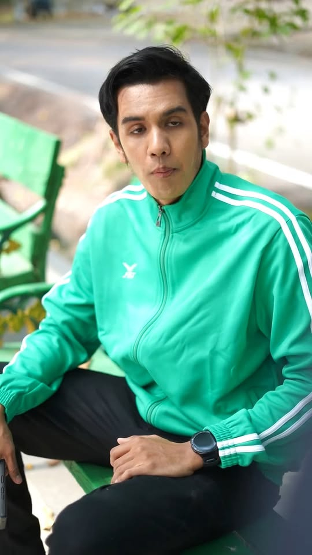L0506026_ในว นท ผมตกอ บ กล บม ขอทานมาช วยผมไว_part2