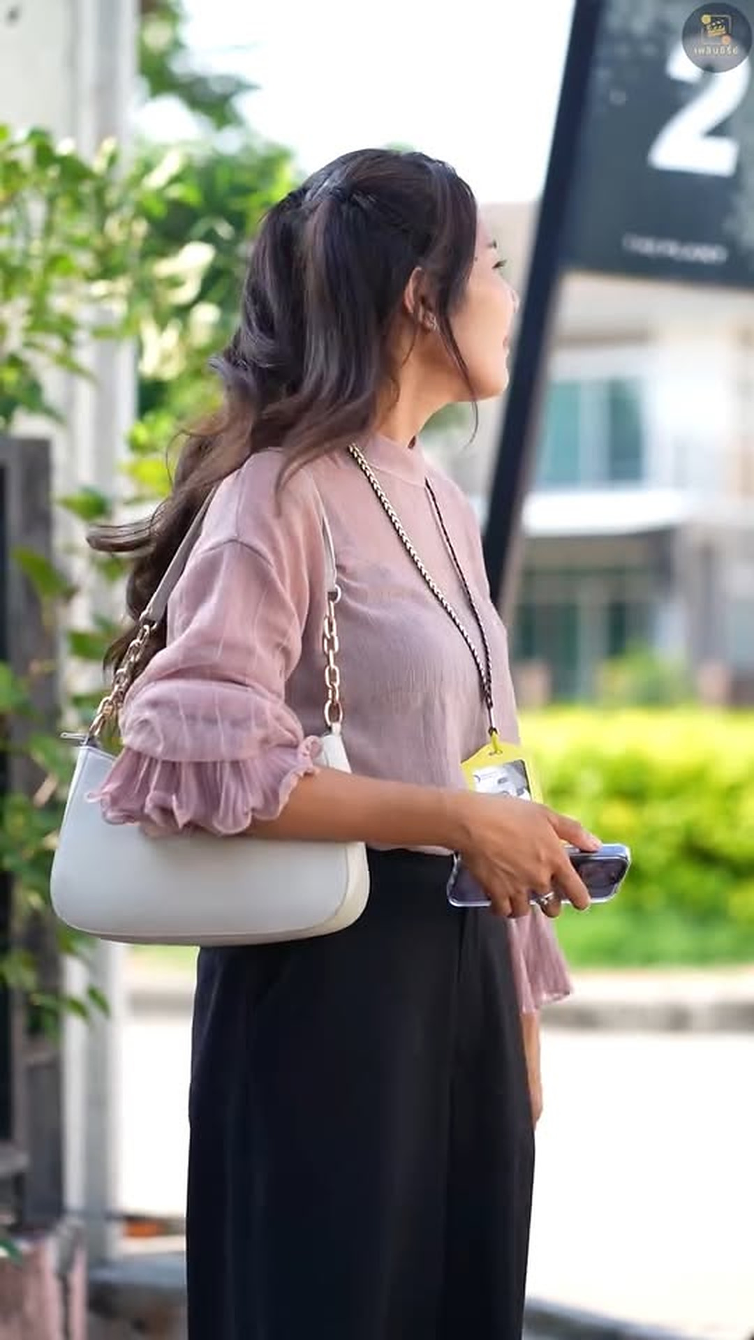 L0506019_ข นรถผ ดค น แต ด นได เป นแฟนบอส_part2