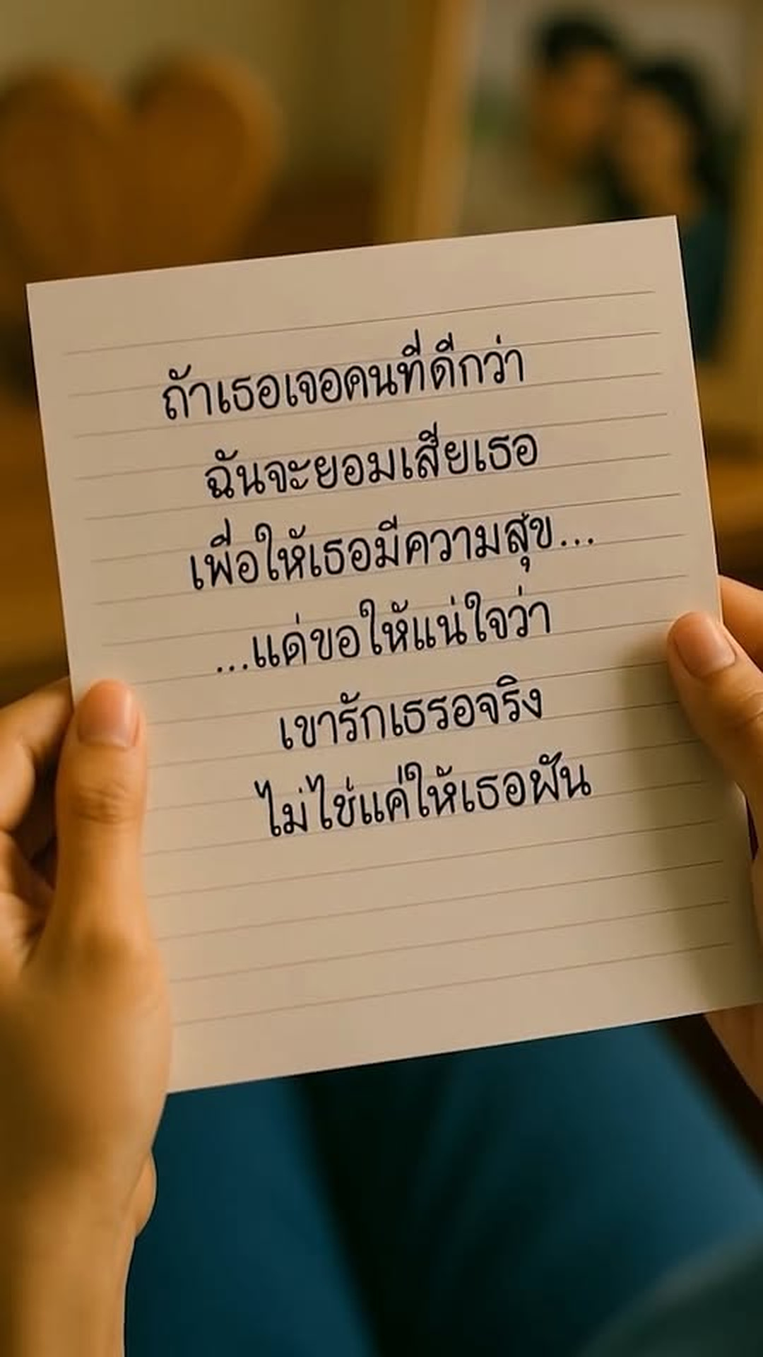 L0506020_คนท ลำบากมาด วยก น_part2