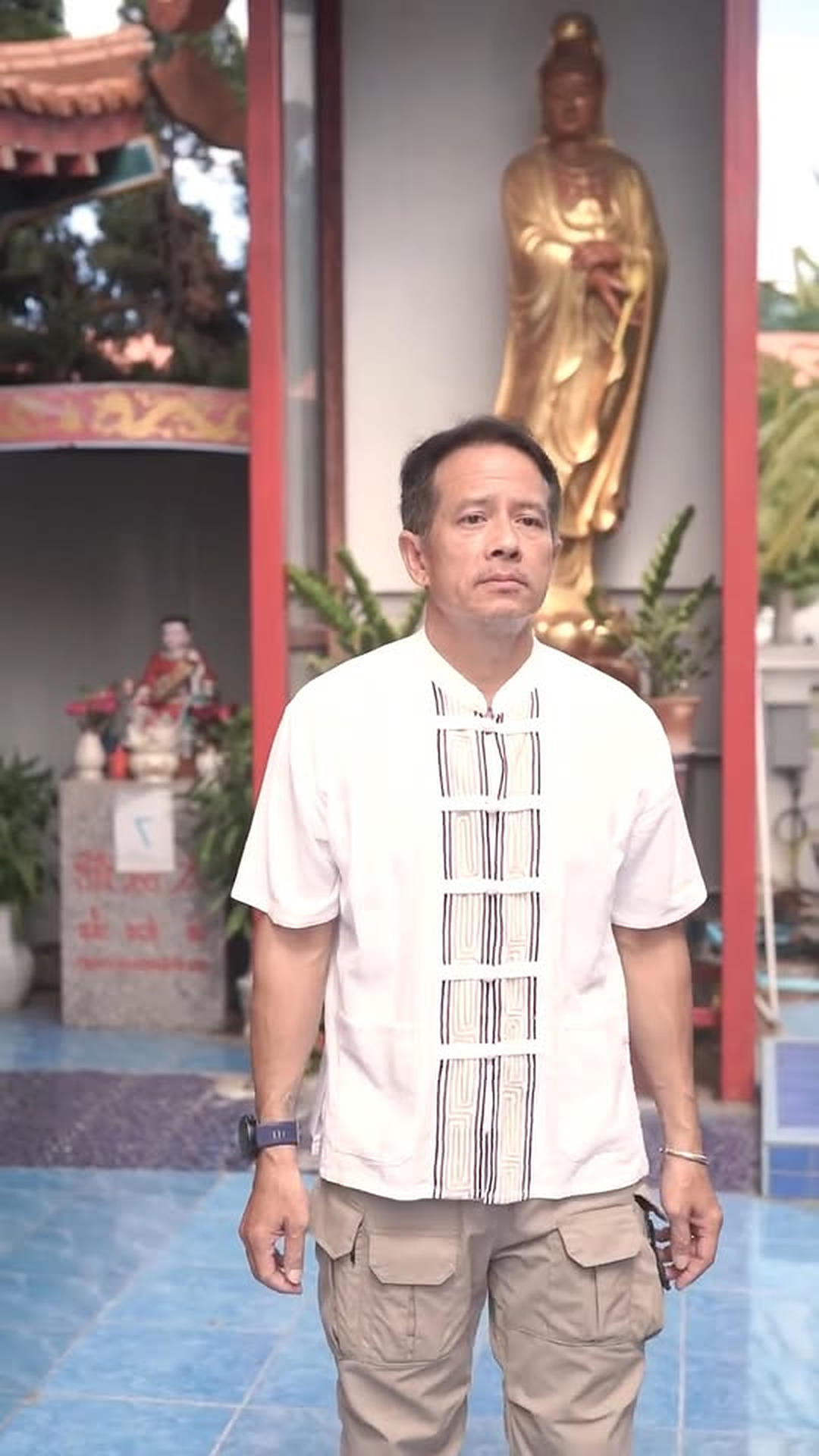 K0706049_ต อให เป นเพ อนล กพ อก ไม สน_part2