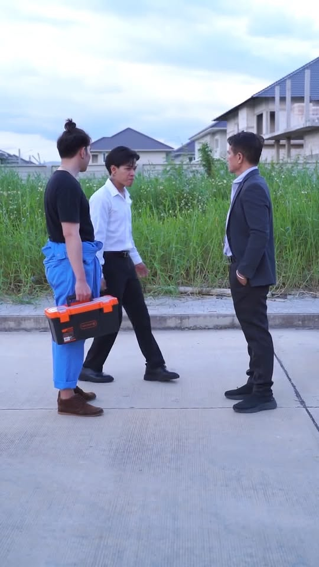 K0706050_ถ าซ อมไม ได จะเป ดอ มาเพ ออะไร_part2