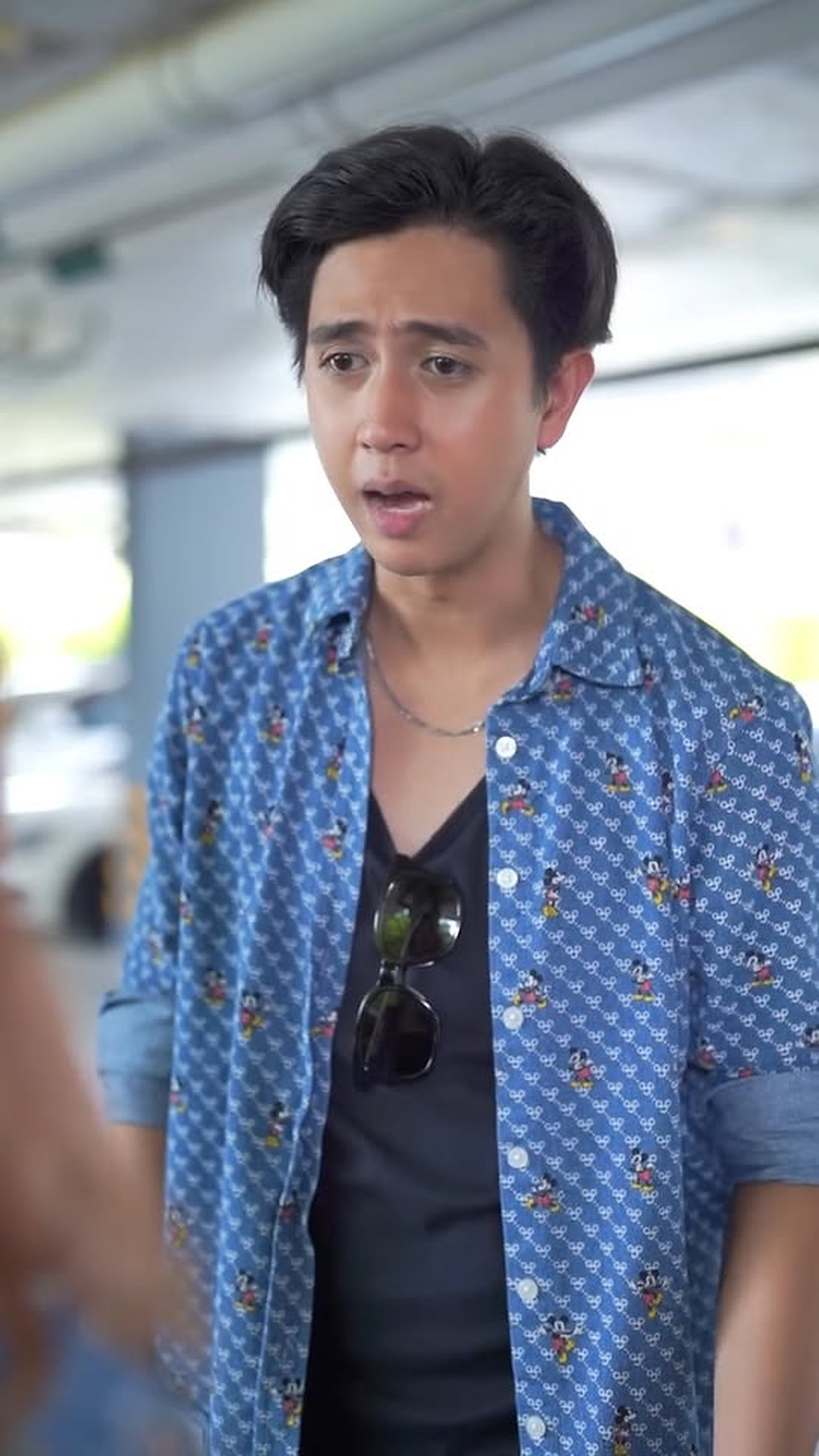 K0706047_ขนาดเป นเพ อนก นย งไม เว นท จะทำแบบน_part2