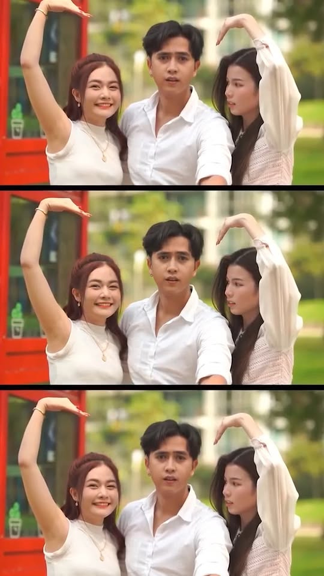 K0706033_ต อให ร กแค ไหน ก ไม อาจครอบครองได_part2