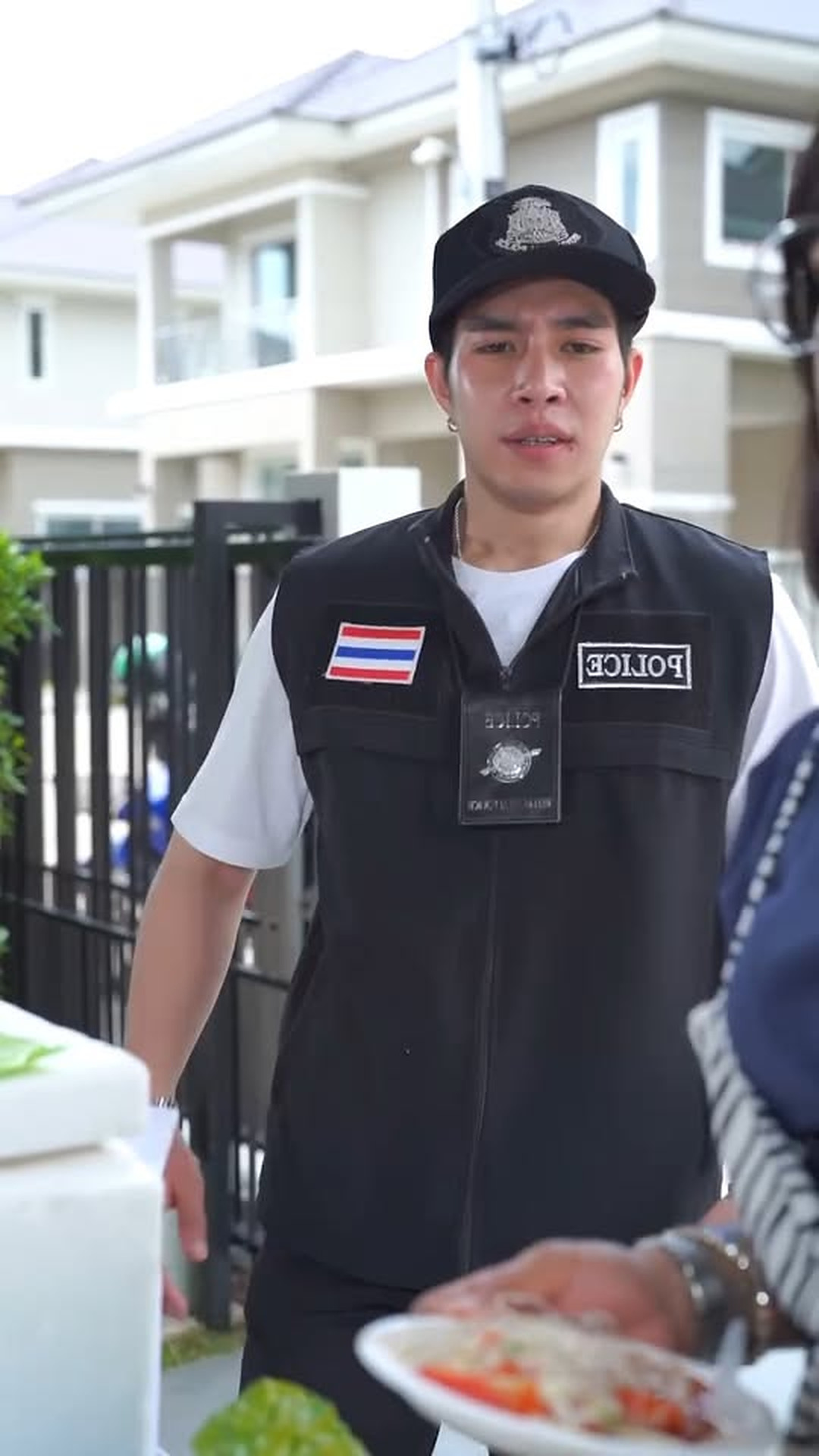 K0706026_แม ค าห วหมอแต ย งหมอไม พอ_part2