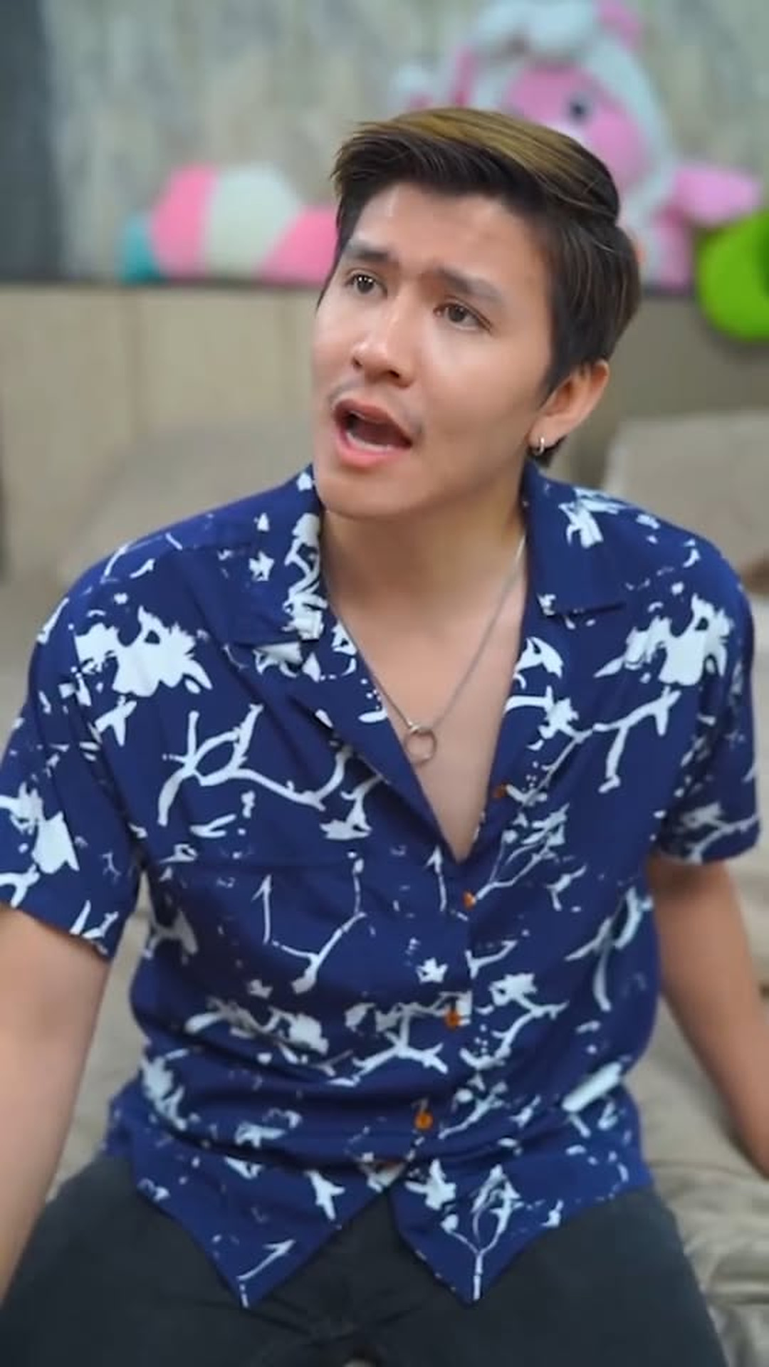 K0706022_เซอร ไพรส ว นเก ดส ดพ เศษ EP.1_part2