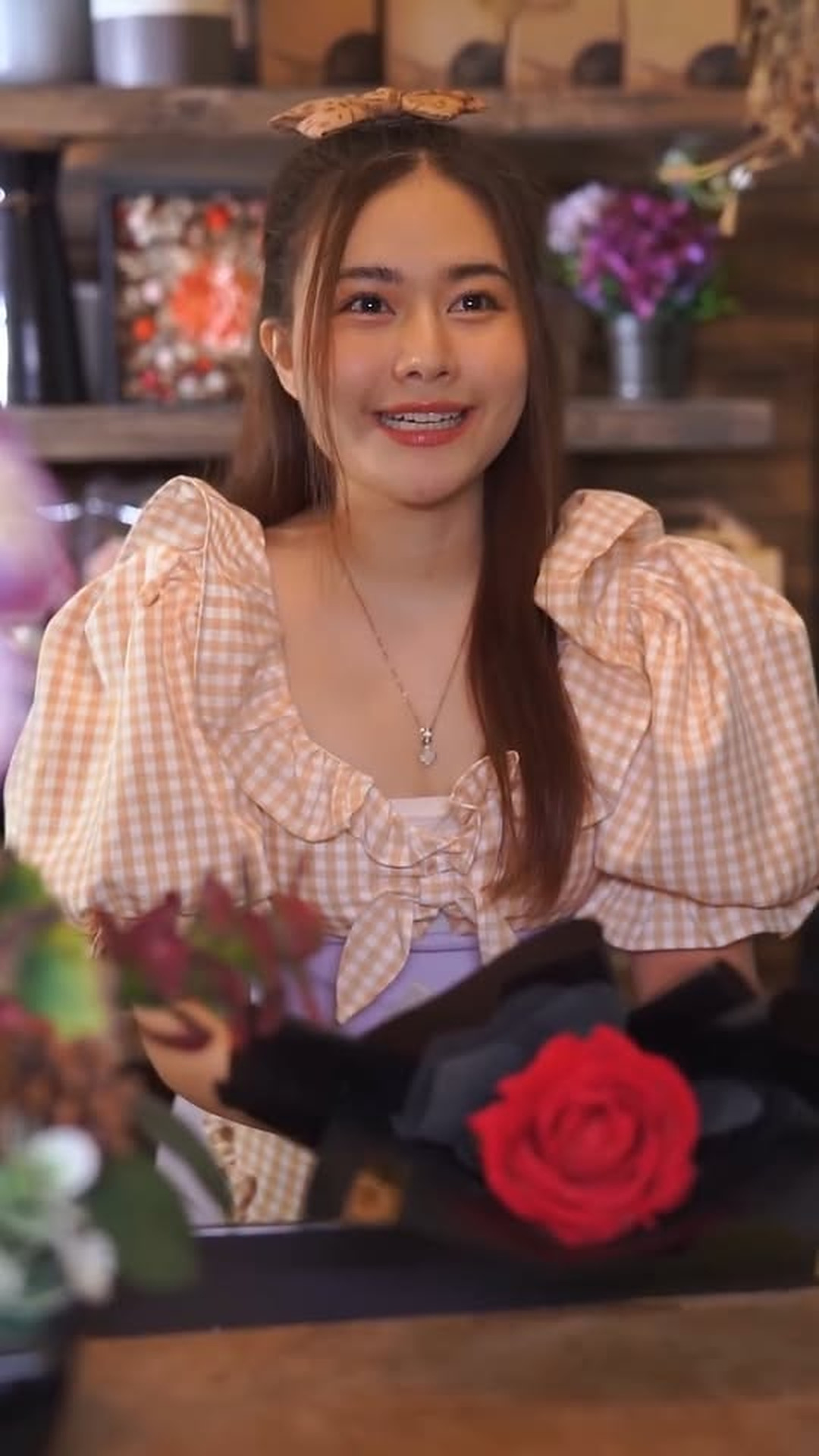 K0706025_จะจนหร อรวยม นไม เก ยวก นแต ม นอย ท ใจ_part2