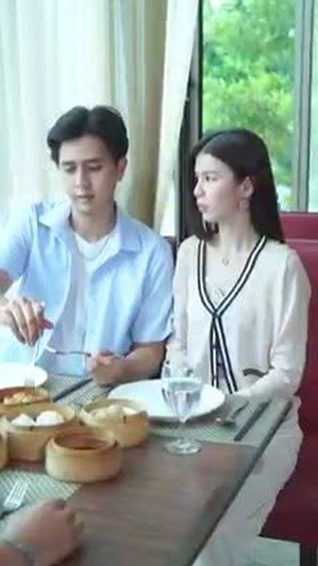 K0706016_อวดท กอย างแต ไม ม อะไรเลยส กอย างท เป นของต วเอง_part2
