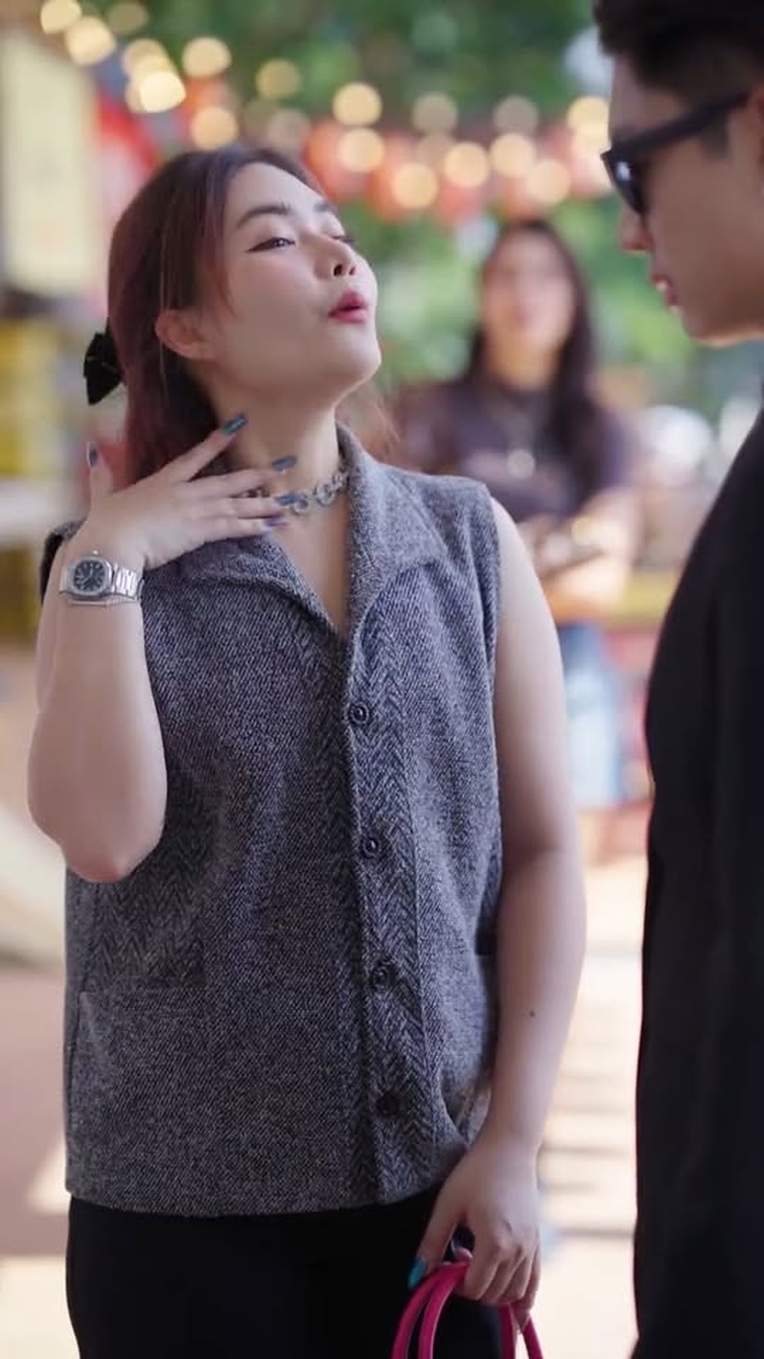 K0706017_เข าใจผ ด_part2
