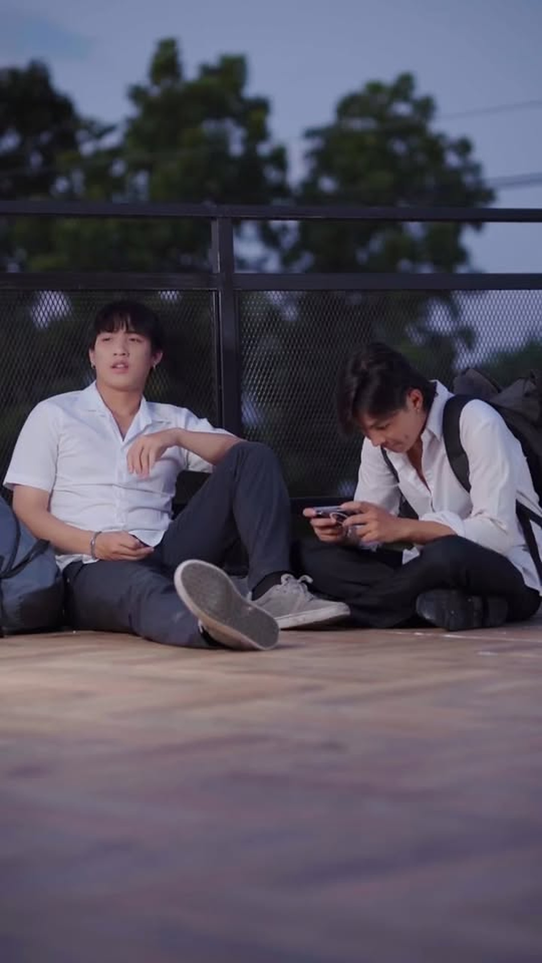 K0706019_แม ซ อรองเท าปลอมให EP.1_part2