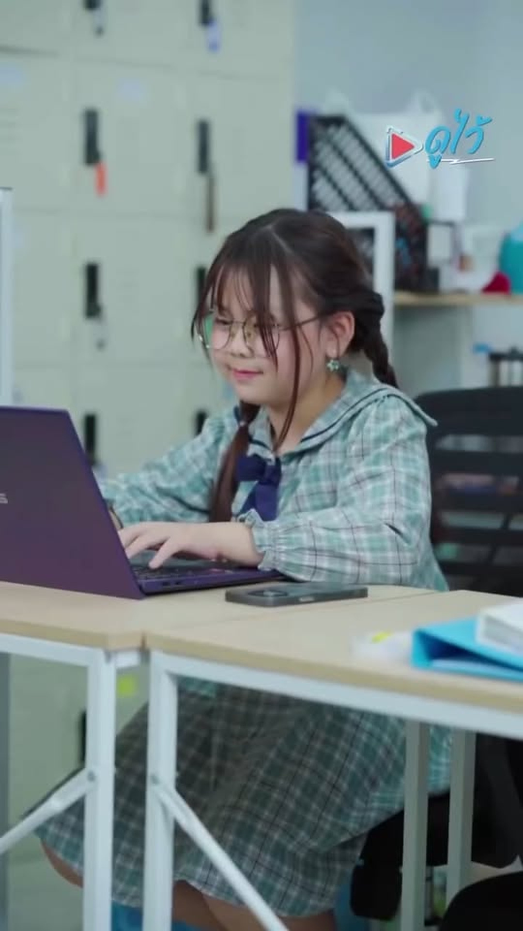 K0706011_141K views 5.7K reactions ม ล กแล วแต ย งจ บคนอ น EP.2 ด ด ชาแนล_part2