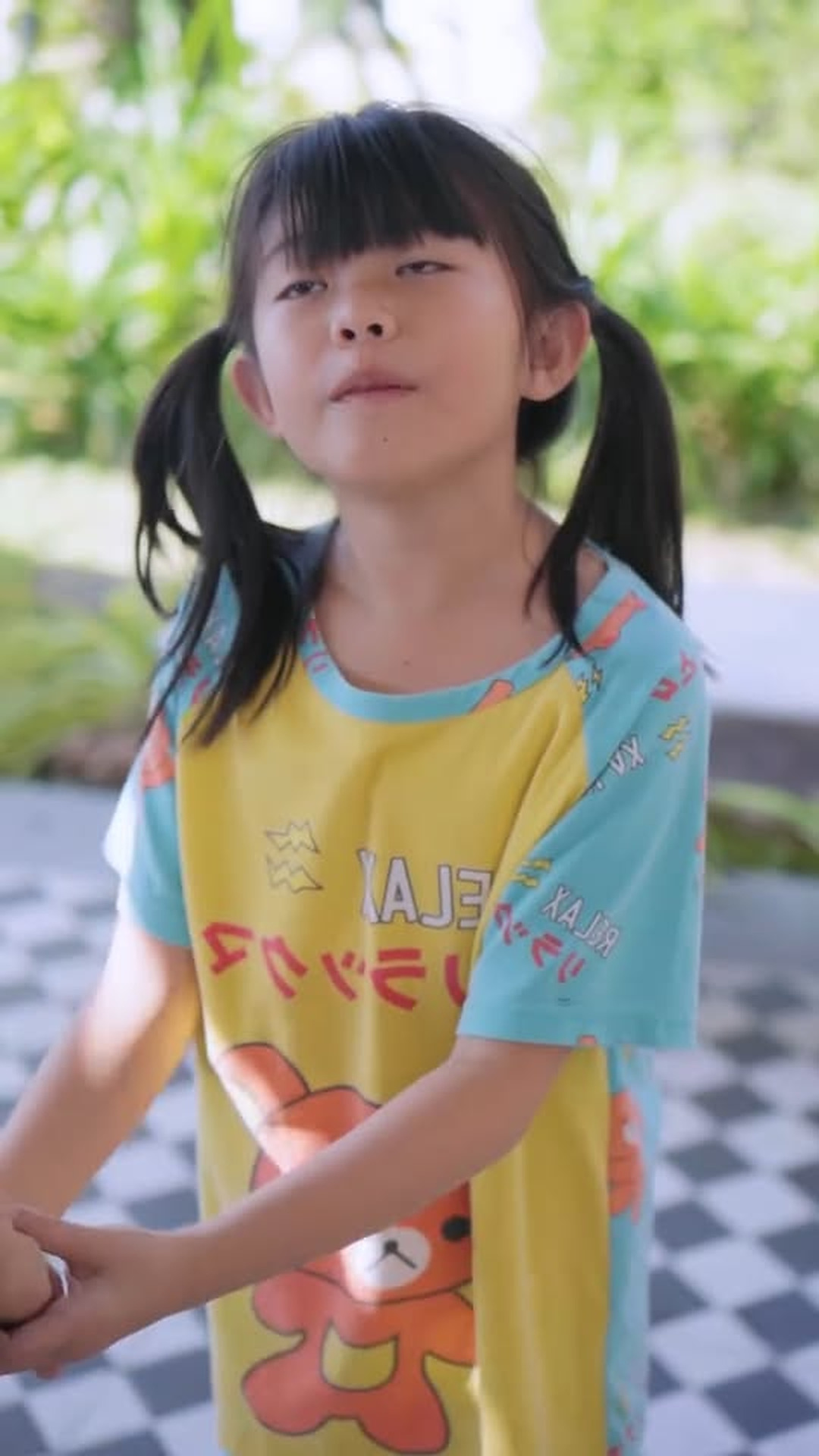 K0706018_ไฟด ดทดสอบจ ตใจคน_part2