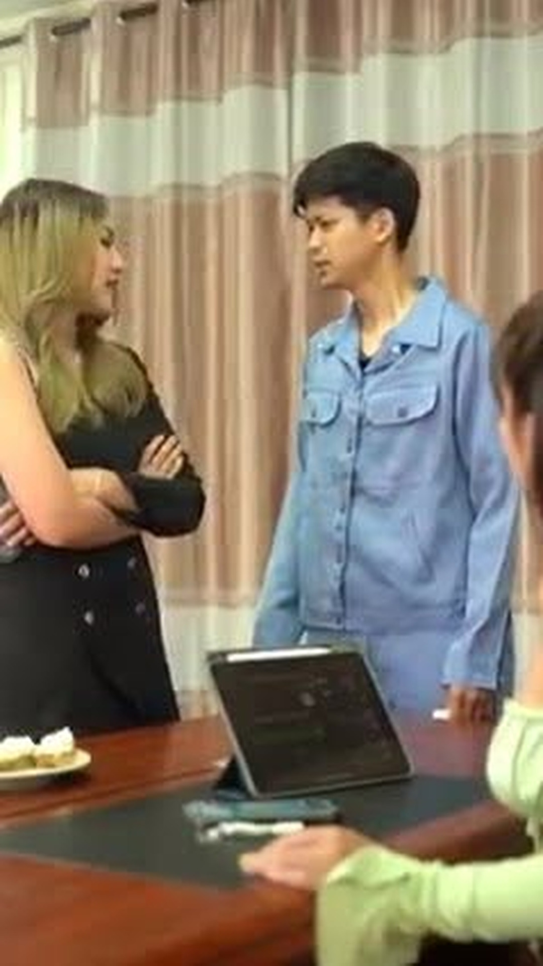 K0706009_หลอกให ด แตก_part2