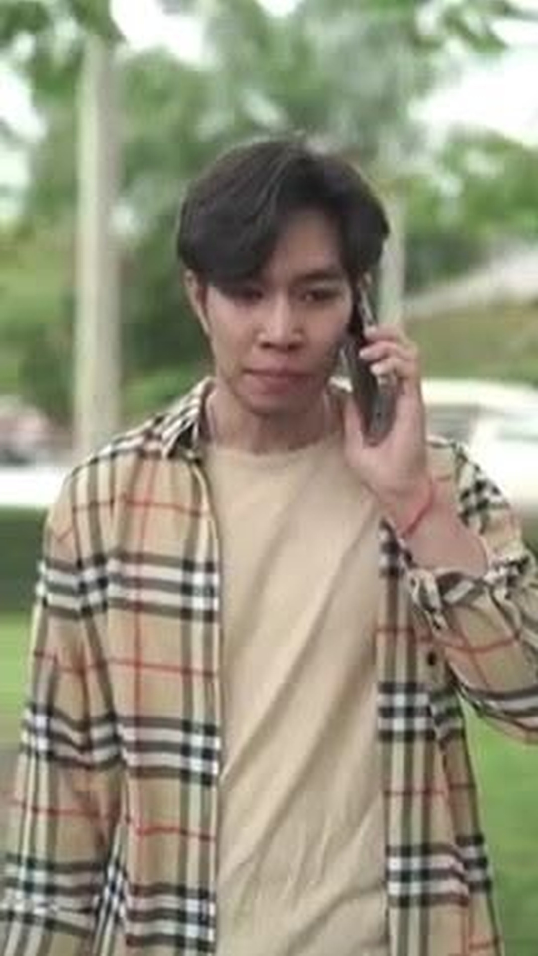 K0706068_เพราะว าร กถ งต องทำแบบน_part2