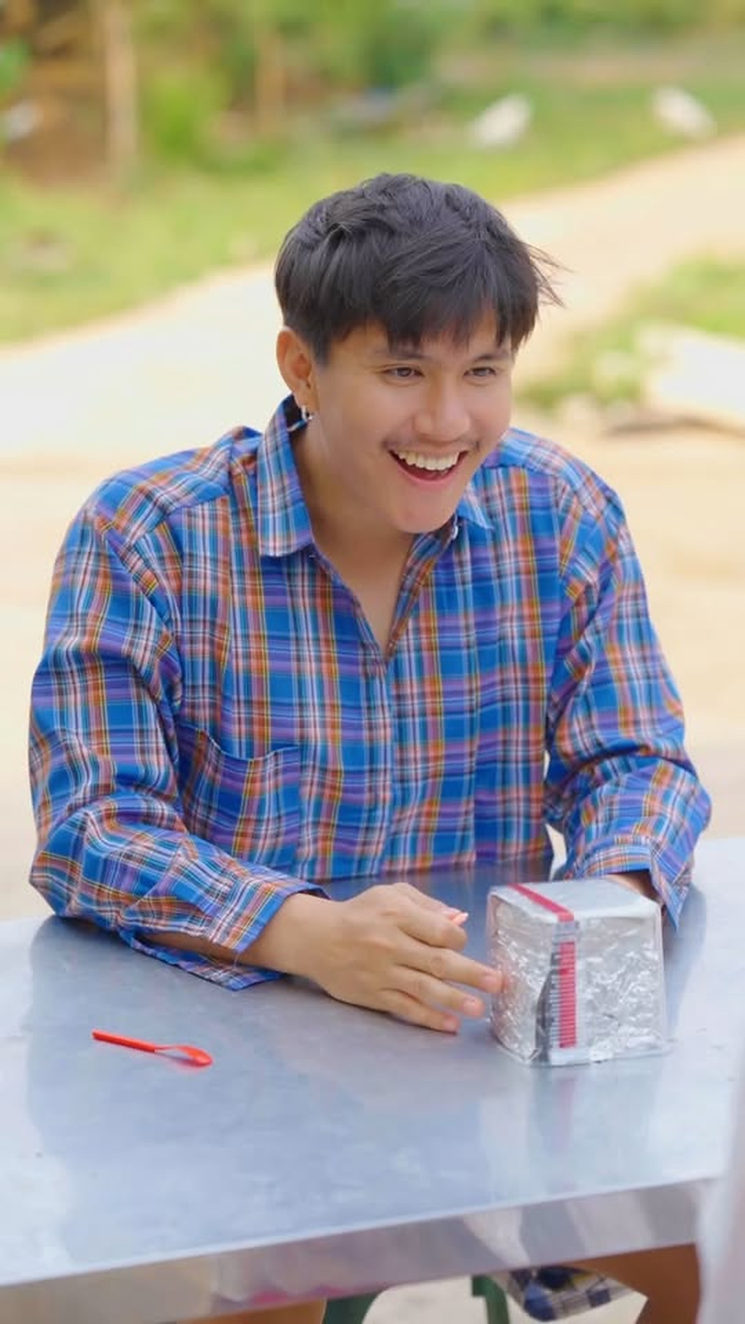K0706070_เป าเค กก น_part2