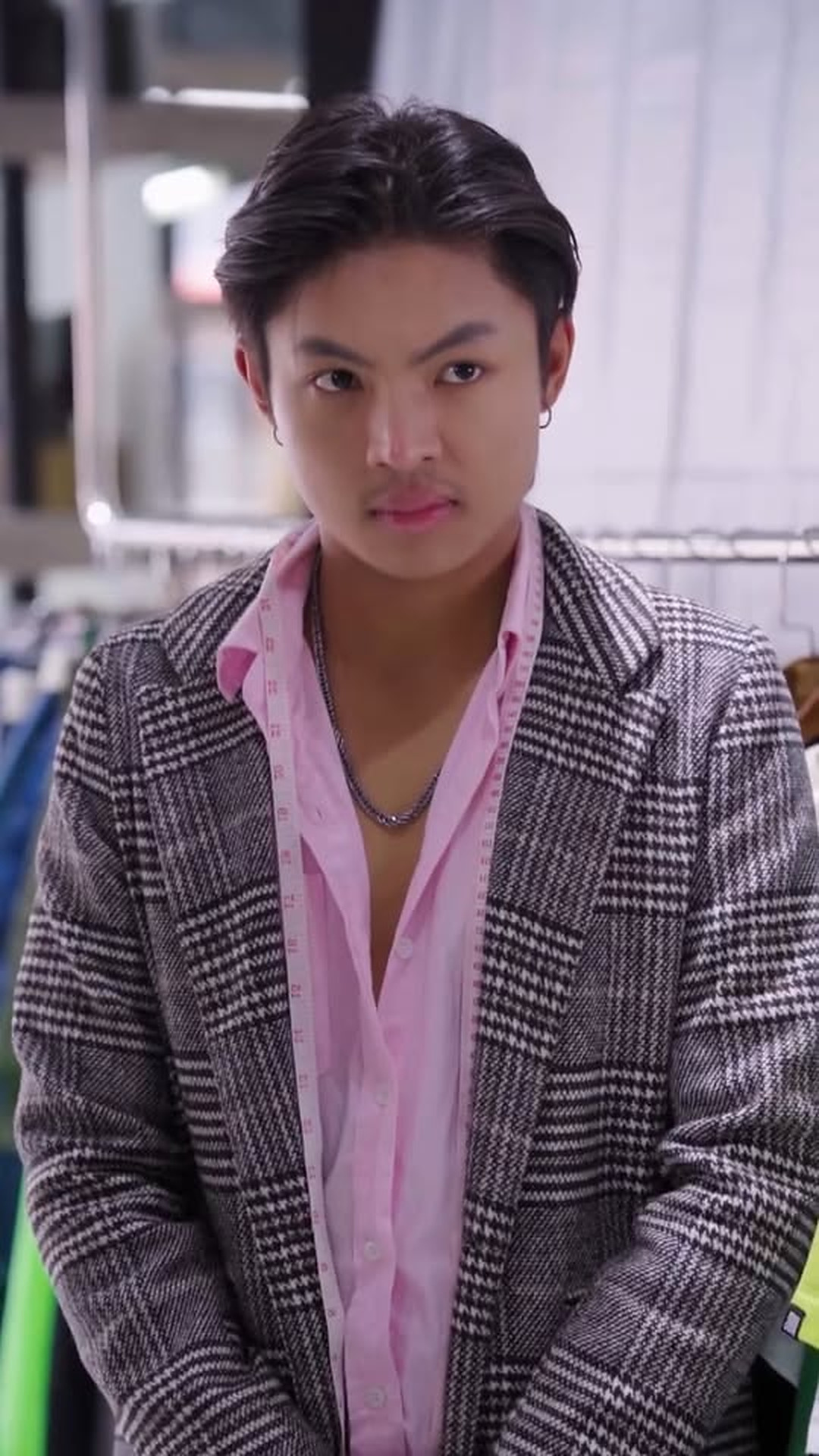 K0706052_พาช มาซ อช ด_part2