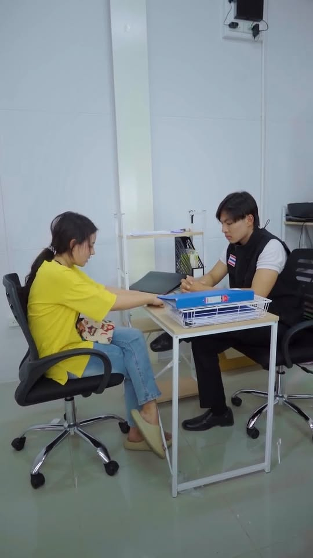 K0706058_แอบถ ายเพ อนต วเอง_part2