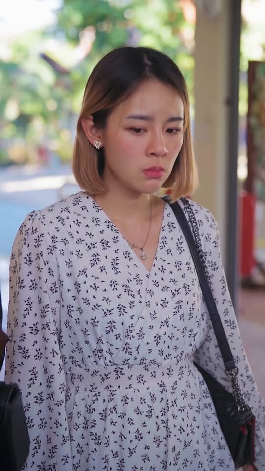 K0706060_เม ยหลวงปะทะเม ยน อยแย งสมบ ต ก น_part2