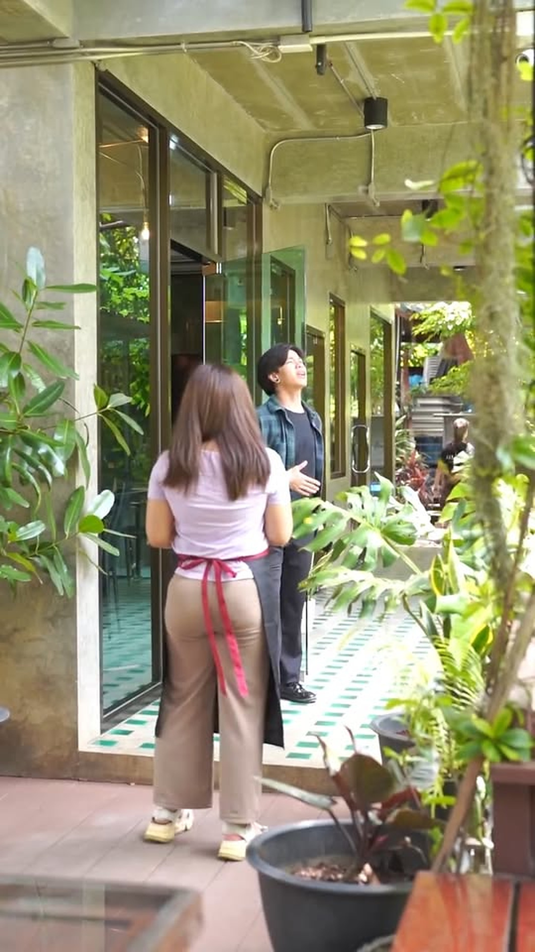 K0706057_เพ อนปากป จอแบบน ใครจะคบก คบไปเถอะ_part2