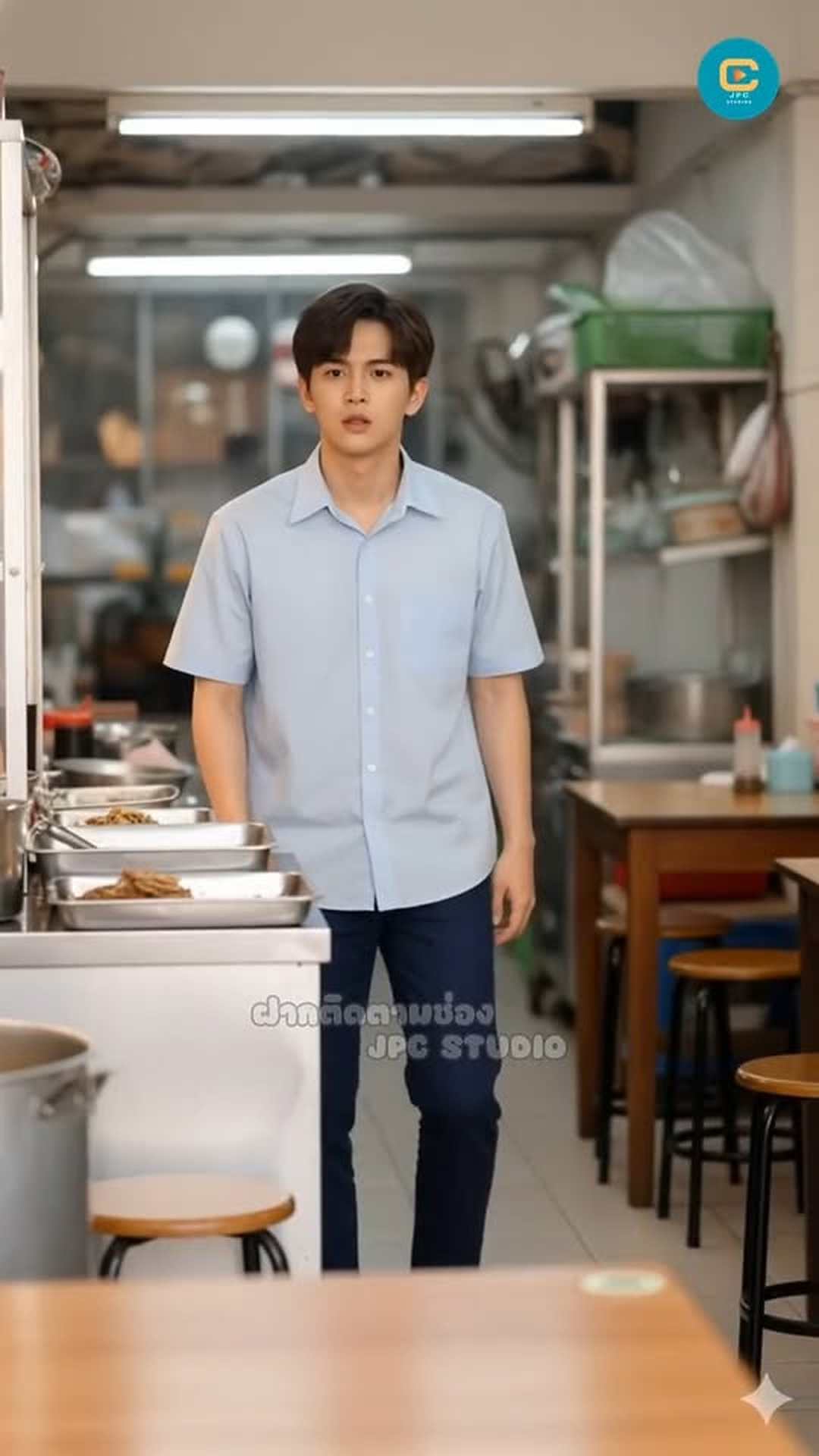 L0506087_เจ าของร านอาหารขโมยเง น 1 แสนของล กค า ไปช วยครอบคร ว_part2