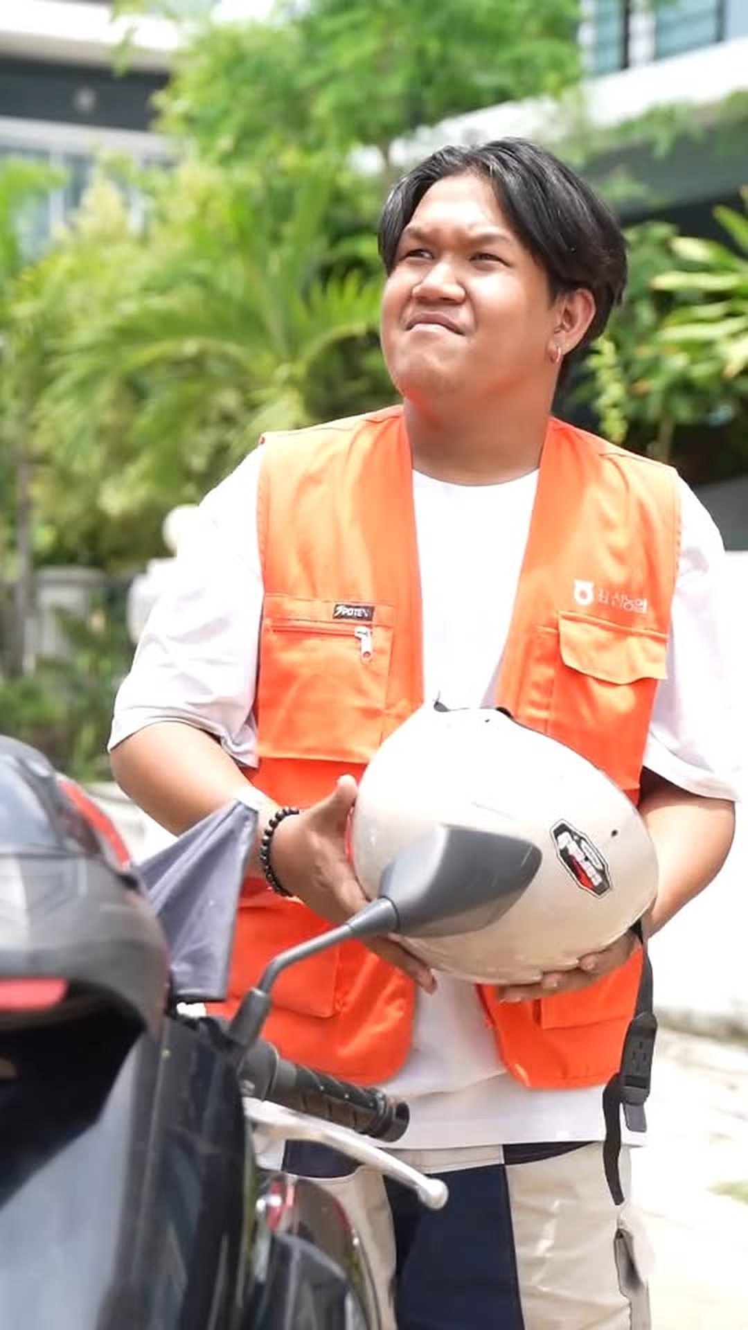 U2905076_นรกส งมาเก ด_part2