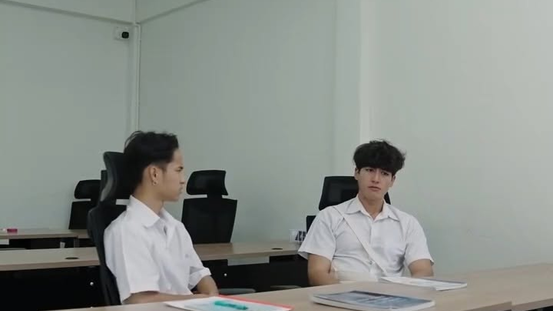 U2905084_ข อความปร ศนา..เม อฉ นย ายมาใหม !!_part2