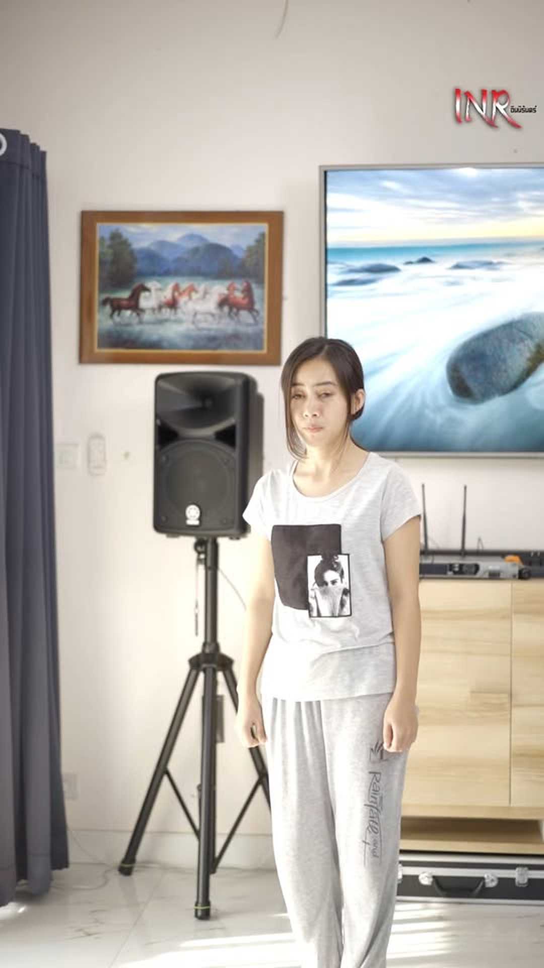 A0706055_ม นไม ใช ล กก !!! ให อย ด วยก ด แค ไหนแล ว_part2